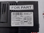 Siemens 3rt1054-6la06