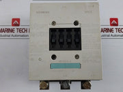 Siemens 3rt1054-6la06