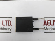 Siemens 3Rt1916-1Dg00 Contactor Dc 12V … 250V