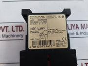Siemens 3Rt1916-1Lm00,3Rh1140-2Bb40,3Rh1911-2Ga22 Contactor Relay