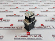 Siemens 3Rt1916-1Lm00,3Rh1140-2Bb40,3Rh1911-2Ga22 Contactor Relay