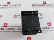 Siemens 3Rt1916-1Lm00,3Rh1140-2Bb40,3Rh1911-2Ga22 Contactor Relay