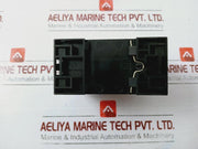 Siemens 3Rv1011-1Fa10 Sirius, 3.5-5A Hw05014-7002A