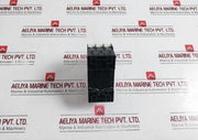 Siemens 3Rv1021-1Aa10 Circuit Breaker Size S0 For Motor Protection Class 10
