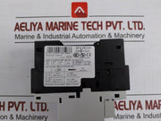 Siemens 3rv1021-1ba15