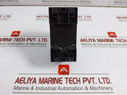 Siemens 3rv1021-1ba15
