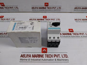 Siemens 3rv1021-1ba15