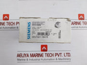 Siemens 3rv1021-1ba15
