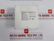 Siemens 3rv1021-1ba15