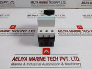 Siemens 3rv1021-1ba15