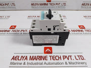 Siemens 3rv1021-1ba15