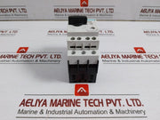 Siemens 3rv1021-1ba15