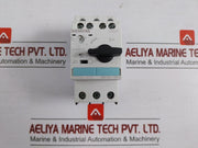 Siemens 3rv1021-1ba15