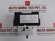 Siemens 3rv1021-1ba15