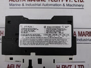 Siemens 3Rv1021-1Ga10 Manual Motor Starter 82A Class 10 50/60Hz
