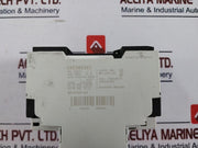 Siemens 3Rv1021-1Ga10 Siruis Manual Protection Circuit Breaker Class 10 82A