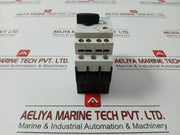 Siemens 3rv1021-1ga15