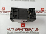 Siemens 3rv1021-1ga15
