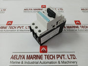 Siemens 3rv1021-1ga15