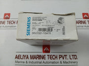 Siemens 3rv1021-1ga15