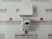 Siemens 3rv1021-1ga15