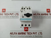 Siemens 3rv1021-1ga15