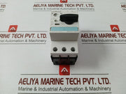 Siemens 3rv1021-1ga15