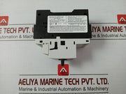 Siemens 3rv1021-1ga15