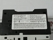 Siemens 3rv1021-1ga15