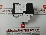Siemens 3rv1021-1ga15