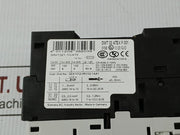 Siemens 3rv1021-1ga15