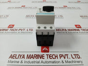 Siemens 3rv1021-1ga15