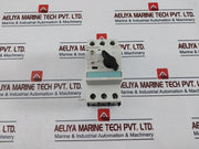 Siemens 3Rv1021-1Ka10 Circuit Breaker 163A Class 10 50/60Hz
