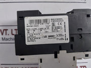 Siemens 3Rv1021-1Ka10 Circuit Breaker 690V Used