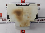 Siemens 3Rv1021-4Ba10 Circuit Breaker For Motor Protection G/070813, 14-20A