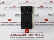 Siemens 3Rv1021-4Ba10 Circuit Breaker For Motor Protection G/070813, 14-20A