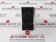 Siemens 3Rv1021-4Ba10 Circuit Breaker For Motor Protection 10A 50/60Hz 690V