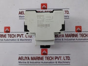 Siemens 3Rv1021-4Ba10 Circuit Breaker For Motor Protection 10A 50/60Hz 690V