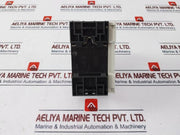 Siemens 3Rv1021-4Ba10 Circuit Breaker For Motor Protection 14-20A 690V
