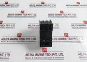 Siemens 3Rv1021-4Ba10 Circuit Breaker With Auxiliary Switch 50/60 Hz