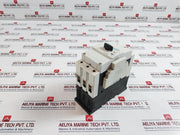 Siemens 3Rv1041-4Ja10 Circuit Breaker Size S3 For Motor Protection