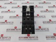 Siemens 3Rv1041-4Ja10  Motor Protection Circuit Breaker