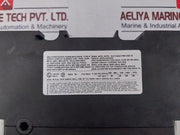 Siemens 3Rv1041-4Ja10  Motor Protection Circuit Breaker
