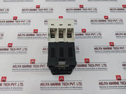 Siemens 3Rv1041-4Ja10  Motor Protection Circuit Breaker