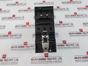Siemens 3Rv1041-4Ja10 Motor Protection Circuit Breaker 