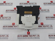 Siemens 3Rv1041-4Ja10 Motor Protection Circuit Breaker 