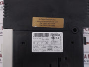 Siemens 3Rv1041-4Ja10 Motor Protection Circuit Breaker 