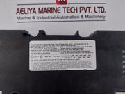 Siemens 3Rv1041-4Ja10 Motor Protection Circuit Breaker 