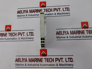 Siemens 3Rv1901-2A Auxiliary Switch Nq980722 690V 10A