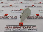 Siemens 3Rv1901-2A Auxiliary Switch Nq980722 690V 10A